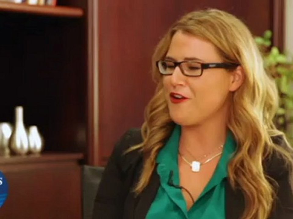 How to be a Transformative CEO (part 1)