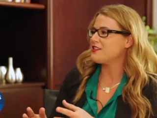 How to be a Transformative CEO (part 2)