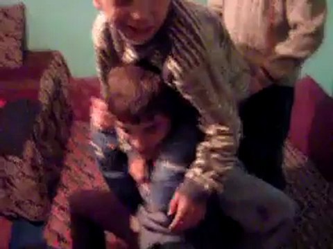 sesliyar.com SesLiyar.com-SesliChat,SesliSohbet,Sesli Chat Siteleri,Sesli chat 09