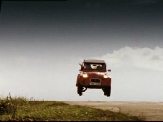 B*b*le 1 (železniční část, CZ)