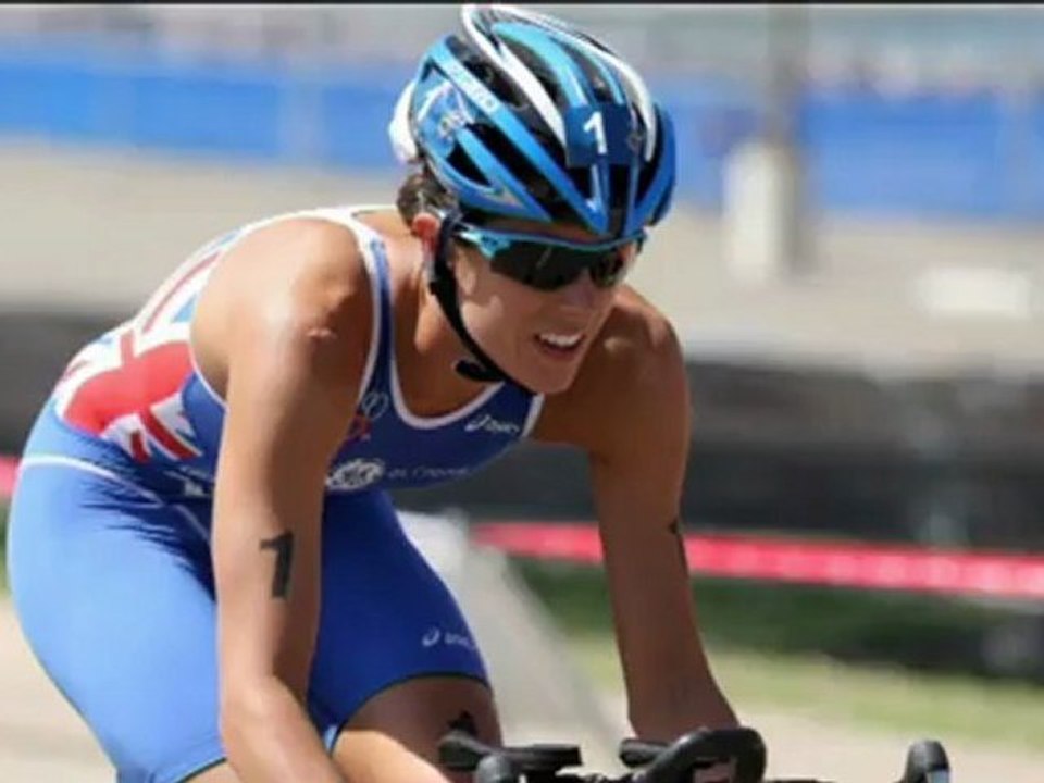 Olympia: Vorschau auf Wettkampftag acht