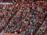 Samenvatting FC Twente-Mlada Boleslav  Seizoen 20122013  Video's  Eredivisielive-nl