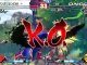 Street Fighter IV Grand Final - Daigo vs Justin Wong Part 1