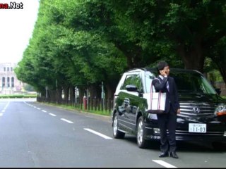 papa_wa_idol_-_09_part_2