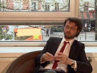 TSCG: le nouveau traité européen (2)