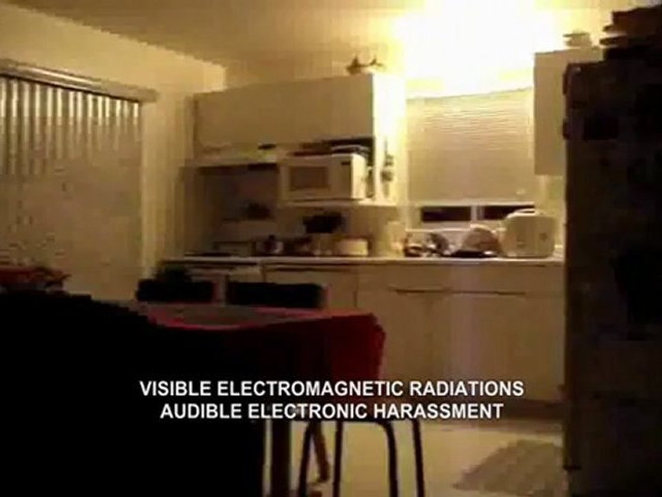 EVIDENCE Video Journal  2011 09