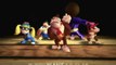 CGRundertow DONKEY KONG 64 for Nintendo 64 Video Game Review