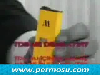 Su Arıtma Sistemi Çalışma Mantığı