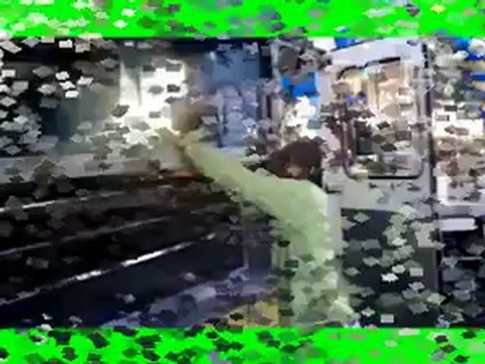 Modular Kitchens Truck Rentals Virginia 1 800 205 6106