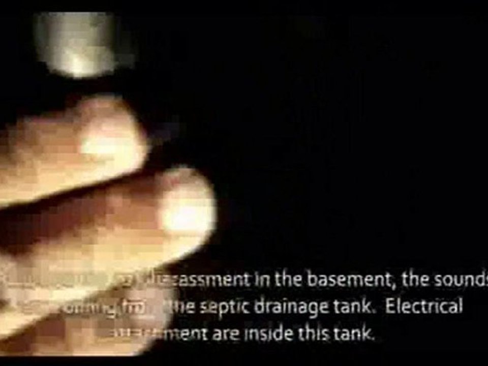 EVIDENCES Video Journal Apr May 2011