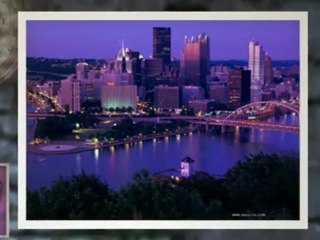 Geisinger Health System Insurance Plans