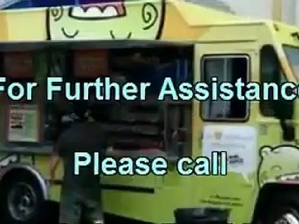 Mobile Kitchens Truck Rentals New Jersey 1 800 205 6106