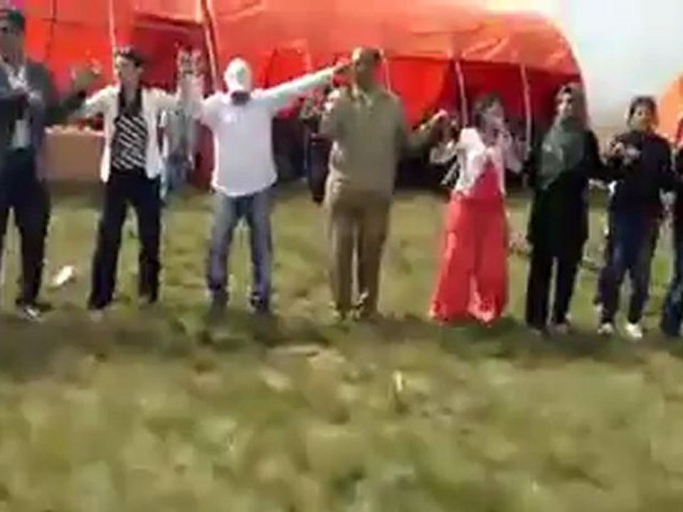 süper halay ardahan Ardahanlılar halayı @ MEHMET ALİ ARSLAN Tv