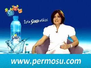 Su Arıtma Cihazları Hakkında