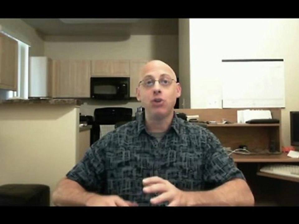 Ultrabook Comparison - Where to Find Out More