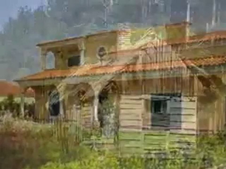 Bangla Gaan- Loke Bole Bole Re-কামেশ্বর, ধর্মনগর- Hasan Raza