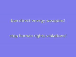 EVIDENCES Video Journal May 17 2011