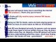 Wii Fix Guide - Resolve Wii Issues - Wii Console Repairs