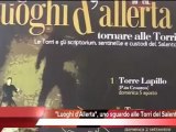 Tg 3 Agosto: leccenews24 notizie dal Salento in tempo reale