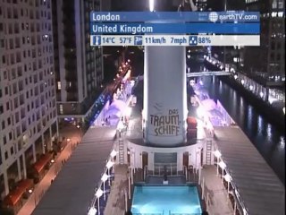 Cannes - France, Geneva - Switzerland, London - United Kingdom, Amsterdam - Netherlands, Paris - France, Budapest - Hungary, Lucerne - Switzerland