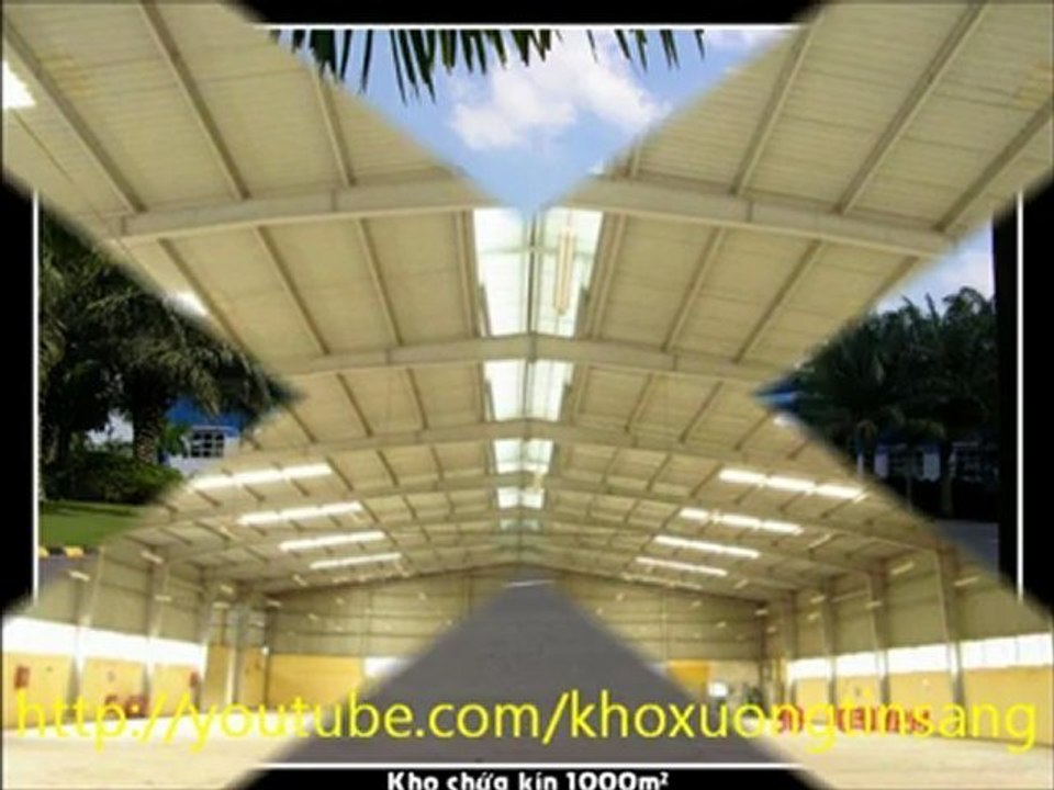 Bán cho thuê nhà xưởng huyện Long Thành, Đồng Nai, diện tích 500m2 - 50.000m2