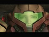 CGRundertow METROID PRIME 2: ECHOES for Nintendo GameCube Video Game Review