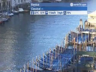 Ascona - Ticino - Switzerland, Cannes - France, Hamburg - Germany, Salzburg - Austria, Venice - Italy, Washington - USA, Paris - France