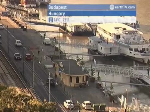 Lucerne - Switzerland, Cologne - Germany, Arcachon - France, London - United Kingdom, Macau SAR - China, Ekaterinburg - Russia, Budapest - Hungary