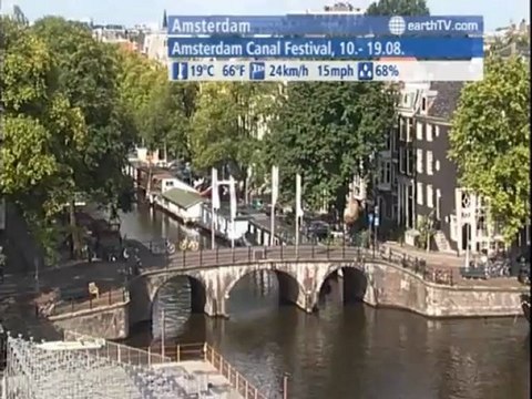 Ascona - Ticino - Switzerland, Cannes - France, Dusseldorf - Germany, Amsterdam - Netherlands, Macau SAR - China, Agadir - Morocco, London - United Kingdom