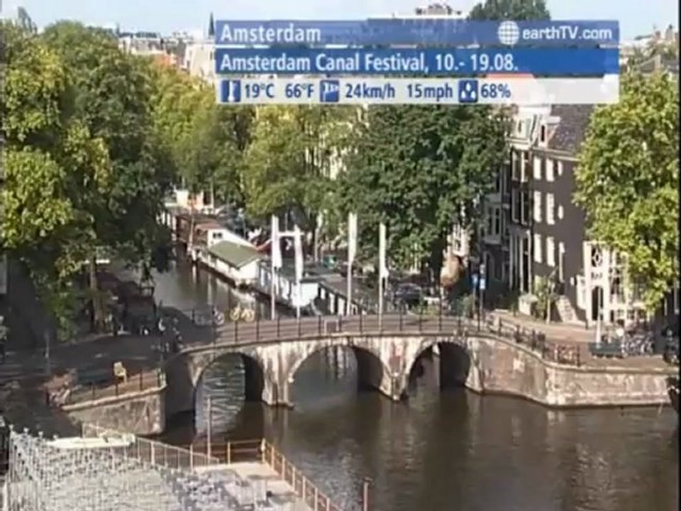 Ascona - Ticino - Switzerland, Cannes - France, Dusseldorf - Germany, Amsterdam - Netherlands, Macau SAR - China, Agadir - Morocco, London - United Kingdom