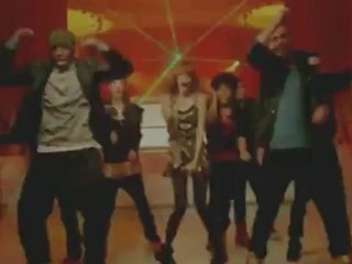 Something To Dance For TTYLXOX (Mash Up) Cover