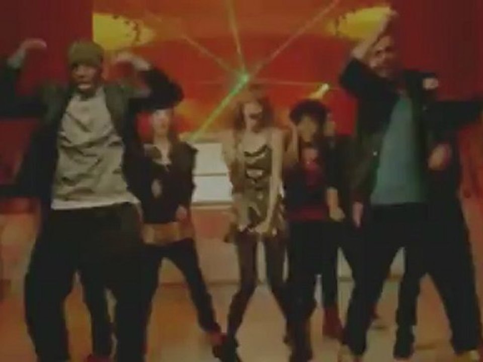 Something To Dance For TTYLXOX (Mash Up) Cover