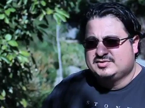 Temporary Kitchens Mobile Rentals 123 califorina