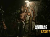Anurag Kashyap - Large Short Films (India's Largest Collaborative Feature Film)