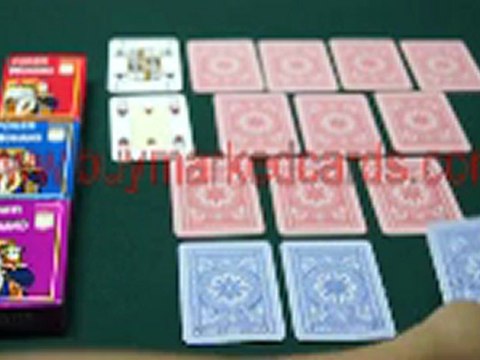 markedcards-modianomarkedcards-modiano-poker