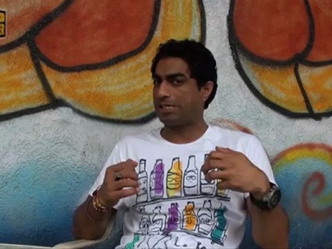 Jism 2 Movie Review - Sunny Leone UNCENSORED, UNSEEN