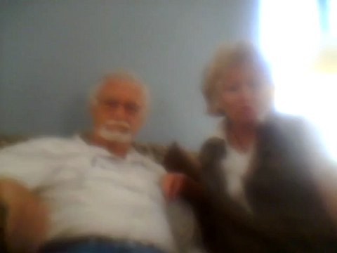 Ariel Sharon Dead Kaduri death bed message reads Brian Leonard Golightly Marshall