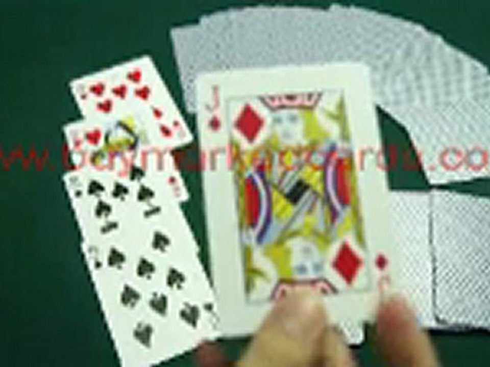 markedcards-