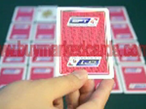 markedcards-fournier-EPT