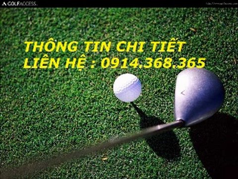 xe dien cho khach du lich, xe dien san golf LH Mr Manh - 0914 368 365