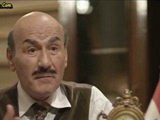 FoxDrama.Com_Bab.El.5al2.E16