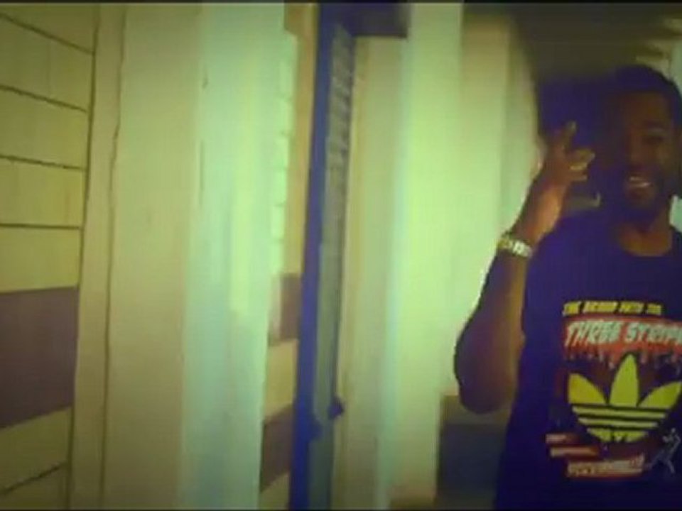 Cyrus Da Virus - Definition