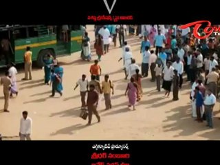 Naluguru Snehitula Katha Songs - Enimidi Kallaku Oka Chupu