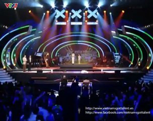 dịch vụ tổ chức trung thu chọn gói 01699999339