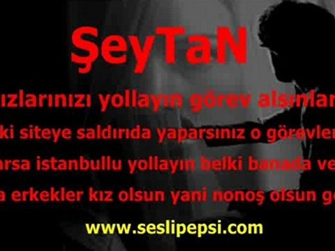 seslipepsi.com sohbet seslipepsi.com chat seslipepsi sitesi