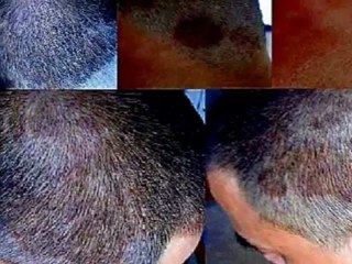 PHYSICAL EVIDENCE 01