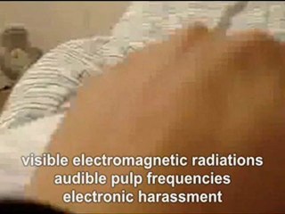 PHYSICAL EVIDENCE 02