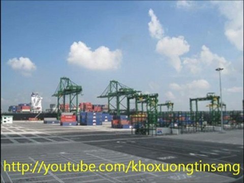 Bán cho thuê nhà xưởng Tân Thành, Vũng Tàu, diện tích 500m2 - 50.000m2