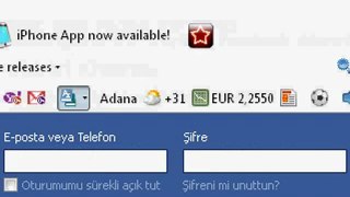 www.esesli.com            Esesli.com | sesli chat seslichat sesli sohbet kamerali chat eses sesli  02