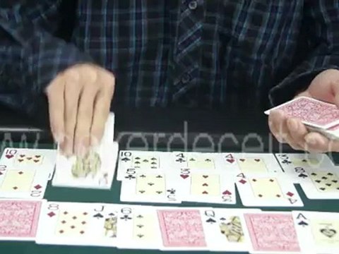 CuffButton-Scanning-Camera